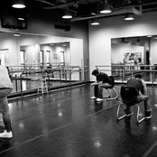 98 Degrees - List pictures