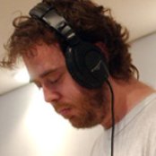 Cut Chemist - List pictures