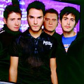 Motel - List pictures