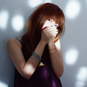 Aiko - List pictures