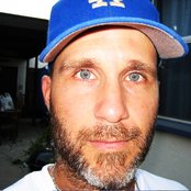 Michael Andrews Feat Gary Jules - List pictures