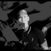 Discharger - List pictures