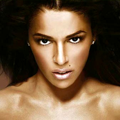 Nadiya - List pictures