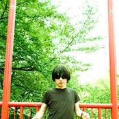 Cornelius - List pictures