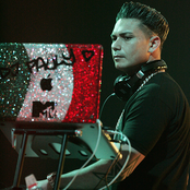 Dj Pauly - List pictures
