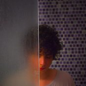 Youth Lagoon - List pictures