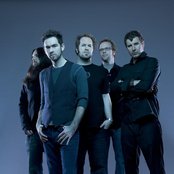 Finger Eleven - List pictures