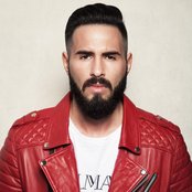 Shindy - List pictures