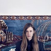 Jaakko Eino Kalevi - List pictures