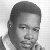 Eddie Floyd - List pictures