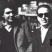 Mike Bloomfield - List pictures