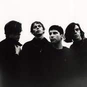 Ride - List pictures