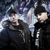 Snowgoons - List pictures