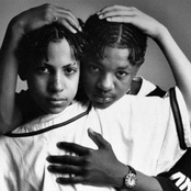 Kriss Kross - List pictures