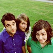 Single File - List pictures