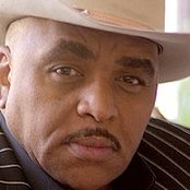 Solomon Burke - List pictures