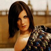 Labuat - List pictures