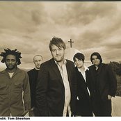 Elbow - List pictures