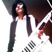 Medic Droid - List pictures