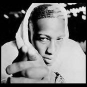 Keith Murray - List pictures