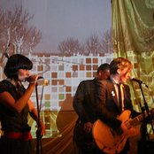 Vermont - List pictures