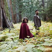 Cider Sky - List pictures