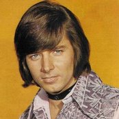 Bobby Sherman - List pictures