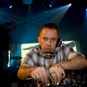Andrew Weatherall - List pictures