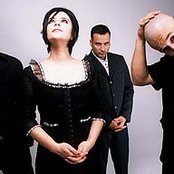 Pato Fu - List pictures