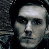 Brian Fallon - List pictures