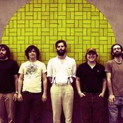 The Snake The Cross The Crown - List pictures