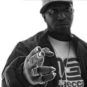Kool G. Rap - List pictures