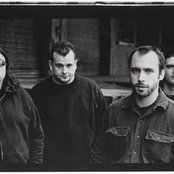 Clutch - List pictures