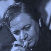 Manos Hadjidakis - List pictures