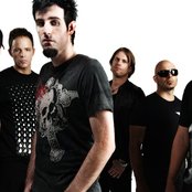 Pendulum - List pictures