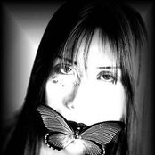 Kami - List pictures