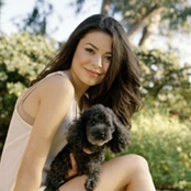 Miranda Cosgrove - List pictures
