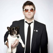Lcd Soundsystem - List pictures