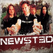 Newsted - List pictures