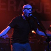 Minimal Compact - List pictures