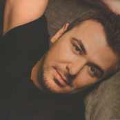 Antonis Remos - List pictures