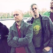 Nocte Obducta - List pictures