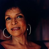 Spanky Wilson - List pictures