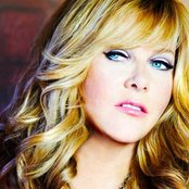 Jamie O'neal - List pictures