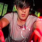 Flug - List pictures