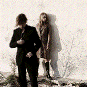 Phillip Boa - List pictures