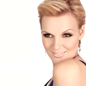 Sanna Nielsen - List pictures