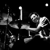 Mark Guiliana - List pictures