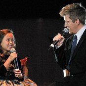 Billy Gilman - List pictures