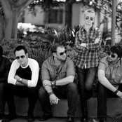 Elan - List pictures